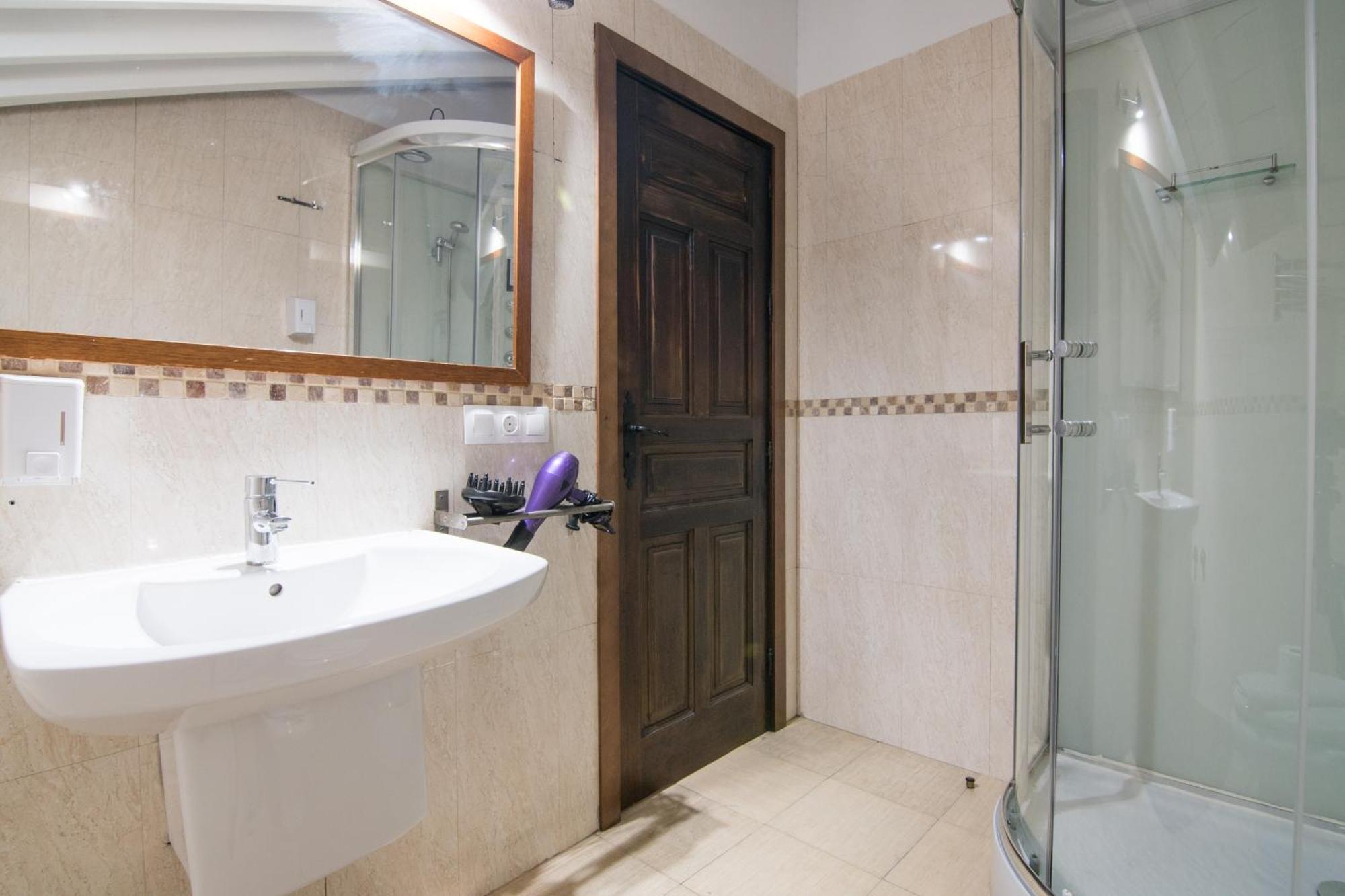 Tuguest Atico Gracia Apartment Granada Exterior photo